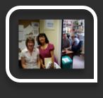 collage image title