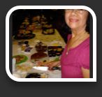 collage image title